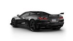 2027 Chevrolet Corvette Grand Sport 3LT RWD