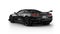 2027 Chevrolet Corvette Grand Sport 3LT RWD
