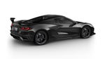 2027 Chevrolet Corvette Grand Sport 3LT RWD