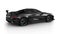 2027 Chevrolet Corvette Grand Sport 3LT RWD
