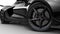 2027 Chevrolet Corvette Grand Sport 3LT RWD
