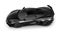 2027 Chevrolet Corvette Grand Sport 3LT RWD