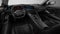 2027 Chevrolet Corvette Grand Sport 3LT RWD