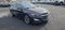 2023 Chevrolet Malibu LT FWD