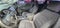 2023 Chevrolet Malibu LT FWD