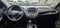 2023 Chevrolet Malibu LT FWD
