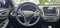 2023 Chevrolet Malibu LT FWD
