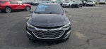 2023 Chevrolet Malibu LT FWD