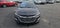 2023 Chevrolet Malibu LT FWD