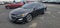 2023 Chevrolet Malibu LT FWD