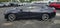 2023 Chevrolet Malibu LT FWD