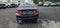 2023 Chevrolet Malibu LT FWD