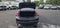 2023 Chevrolet Malibu LT FWD
