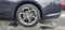 2023 Chevrolet Malibu LT FWD