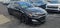 2023 Chevrolet Malibu LT FWD