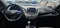 2023 Chevrolet Malibu LT FWD