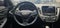 2023 Chevrolet Malibu LT FWD