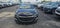 2023 Chevrolet Malibu LT FWD