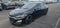 2023 Chevrolet Malibu LT FWD
