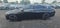 2023 Chevrolet Malibu LT FWD