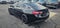 2023 Chevrolet Malibu LT FWD