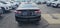 2023 Chevrolet Malibu LT FWD