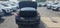 2023 Chevrolet Malibu LT FWD