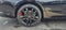2023 Chevrolet Malibu LT FWD