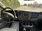 2025 Chevrolet Express Cutaway 3500 Base