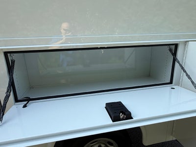 2025 Chevrolet Express Cutaway 3500 Base