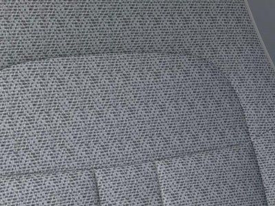 2025 Chevrolet Express Cutaway 3500 Base