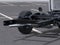 2025 Chevrolet Express Cutaway 3500 1WT RWD