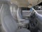 2025 Chevrolet Express Cutaway 3500 1WT RWD