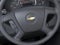 2025 Chevrolet Express Cutaway 3500 1WT RWD