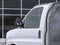 2026 Chevrolet Express Cutaway 3500 1WT RWD