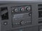 2026 Chevrolet Express Cutaway 3500 1WT RWD