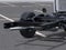 2026 Chevrolet Express Cutaway 3500 1WT RWD