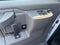 2025 Chevrolet Express Cutaway 3500 Base