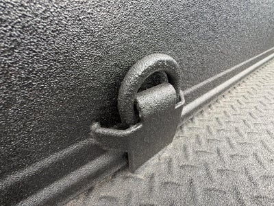 2024 Chevrolet Silverado 2500 HD WT