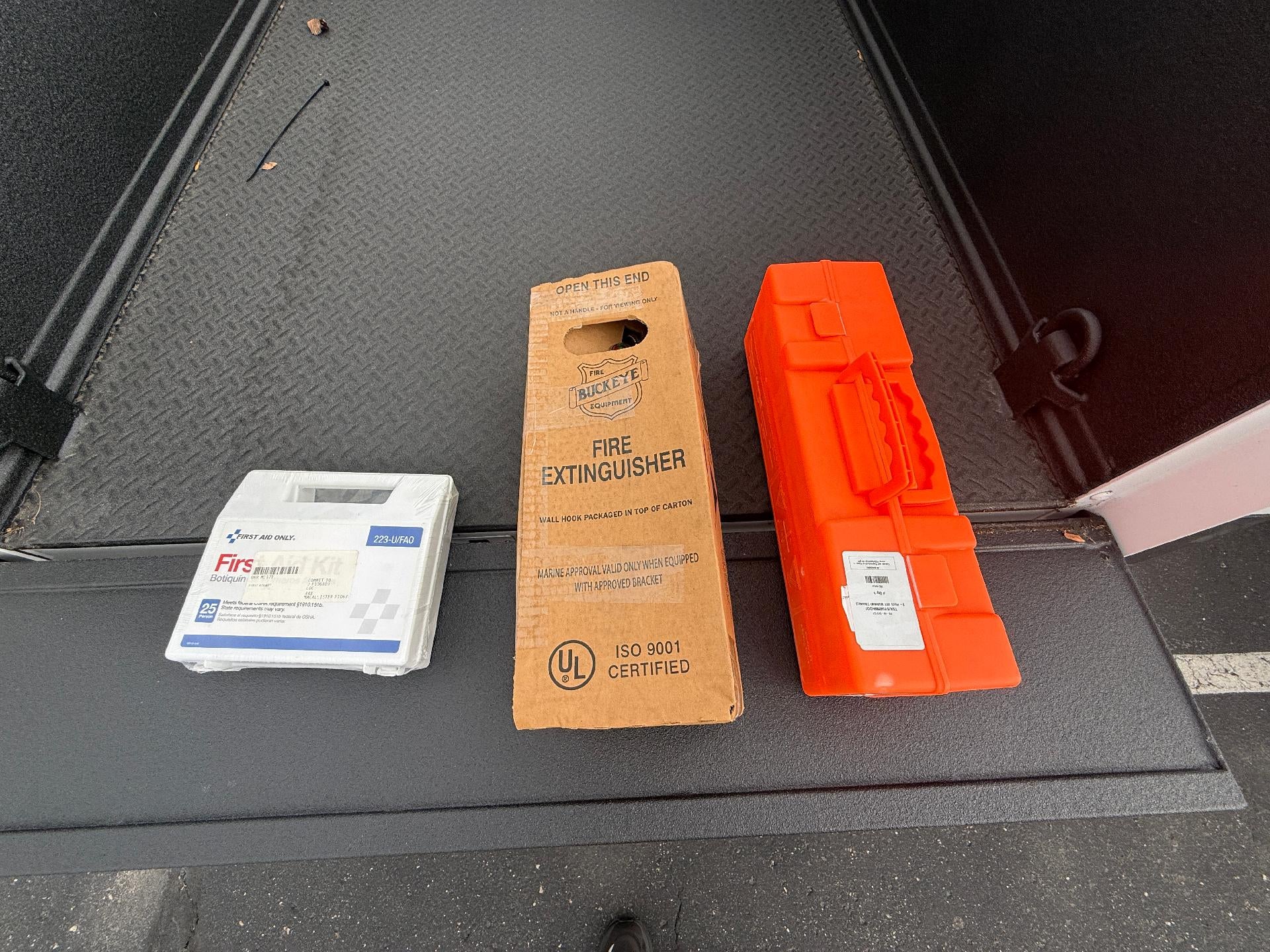 2024 Chevrolet Silverado 2500 HD WT