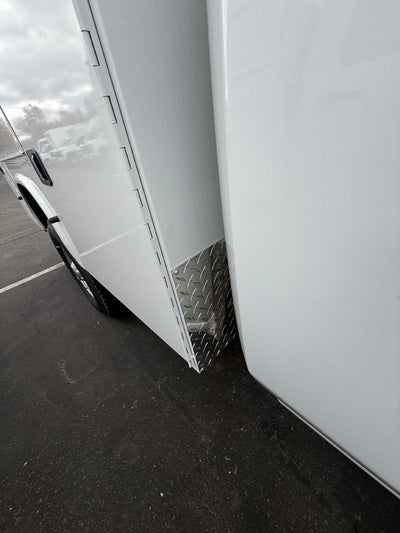 2024 Chevrolet Silverado 2500 HD WT