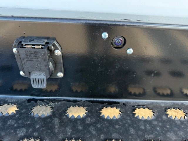 2026 Chevrolet Silverado 2500 HD WT 4WD