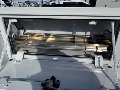 2026 Chevrolet Silverado 2500 HD WT 4WD