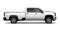 2026 Chevrolet Silverado 2500 HD WT 4WD