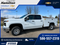 2026 Chevrolet Silverado 2500 HD WT 4WD