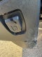 2026 Chevrolet Silverado 2500 HD WT 4WD