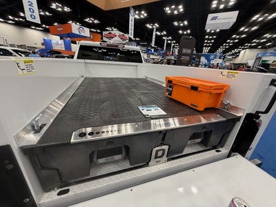 2026 Chevrolet Silverado 2500 HD WT 4WD