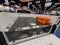 2026 Chevrolet Silverado 2500 HD WT 4WD