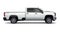 2026 Chevrolet Silverado 2500 HD WT 4WD