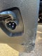 2026 Chevrolet Silverado 2500 HD WT 4WD